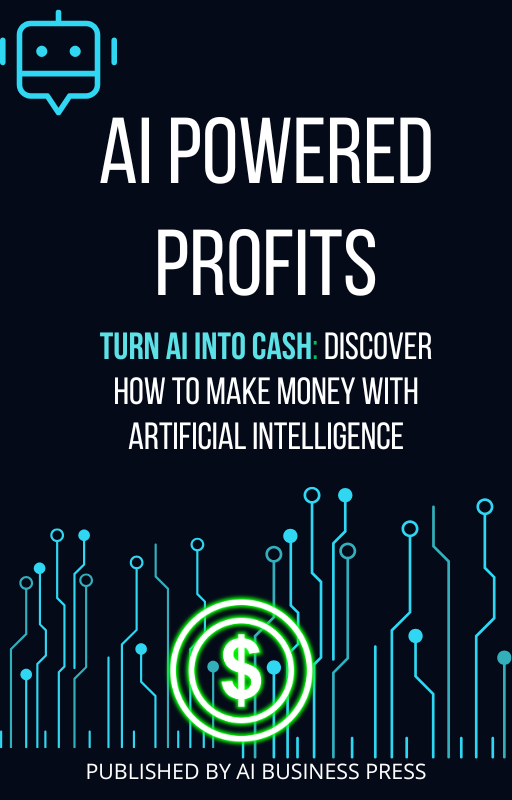 AI Powered Profits